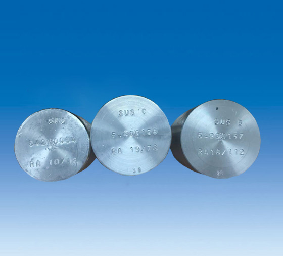 德國SUS控樣 光譜控樣 校準(zhǔn)儀器專用標(biāo)樣